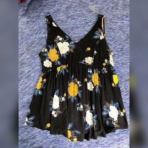 SIZE 1 SUPER SOFT KNIT